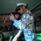 2016.03.12. Mamma Mia Nőnapi Party II.Felvonás Dj:Balage&Solymi Conga Fotók:árpika