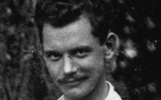 Ma van a Költészet Napja - Napvilágra került József Attila titka