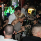 2014.03.29 Mamma Mia  Sugarbird 1.Birthday és a FeelharmonX Fotók:árpika 