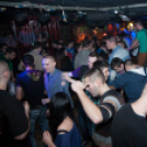 Lapos 2013.02.22. (péntek) (1) (Fotók: K. Balázs)