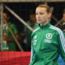 2019.10.06.Győri Audi ETO KC-IKSavenhof Bajnokok Ligája mérkőzés 