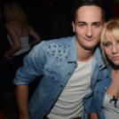 2013.10.30.Szerda Lapos Banhof fotók.adrián