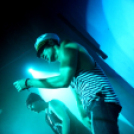 Club Vertigo - Ladies Free 2013.02.23. (szombat) (2) (Fotók:Vertigo)