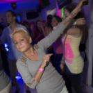 Mundo - Made in Ibiza Show 2014.07.05. (szombat)