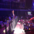 Vertigo @ New Years Eve 2014.12.31. (Szerda) (Fotók Vertigo)