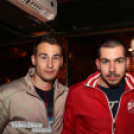 Video Disco 2014.04.16. Szerda
