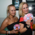 Club Neo - Ladies Free