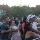 2018.09.15. XI.Likócsi Nyárbúszúztató Fotók:árpika