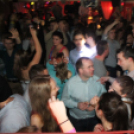 2014.11.29.Mamma Mia FeelharmonX Night Dj:Balage Fotók:árpika