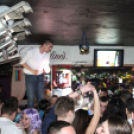 2013.12.31.Szilveszter Mamma Mia Dj:Balage Fotók:árpika