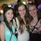 2015.06.04.Mamma Mia Kasza Tibi Dj:Balage Fotók:árpika