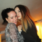 2019.12.14.Mamma Mia Szombati Házibuli DJ:Bárány Attila Fotók:árpika