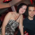 2013.05.31.Péntek Mamma Mia II.Konga Night Fotók:árpika