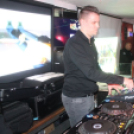 2018.01.20.Mamma Mia Szombati Video Disco Dj:Hubik Fotók:árpika