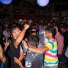 2015.09.11.Péntek - Fütyülős Party