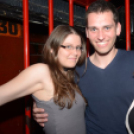 2013.04.17.Szerda Banhof Fotók:adrián