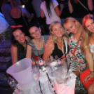 2018.08.11.Mamma Mia Szombati Házibuli Dj:Balage Fotók:árpika