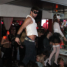 2014.01.04.Szombat Mamma Mia Házibuli Dj:Balage fotók:árpika