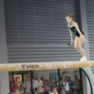 2017.07.24. EYOF 2017 Győr 1 nap Fotók:árpika 