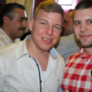 2014.04.05 Mamma Mia Szombati Házibuli Dj:Balage fotók.árpika