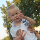 2018.08.20. Győr Augusztus 20. 3. nap Fotók:árpika 