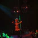 Club Vertigo - Bárány Attila 2013.02.16. (szombat) (2) (Fotók:Vertigo)