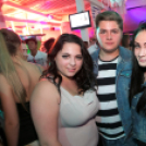 Club Mundo -  Made in Ibiza Show - SAILOR 2013.07.20. (szombat) (képek: Mundo)