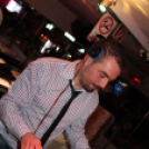 2013.03.02 Szombat Mamma Mia Dj:Balázska (2) Fotók:árpika