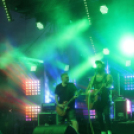 2018.06.15.Nyárnyitó Koncert 1.nap Fotók:árpika 