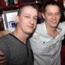 2013.07.05 Péntek Mamma Mia Janicsák Veca fotók:árpika