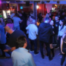 2018.09.21.Mamma Mia Pénteki Házibuli Dj:Ice Fotók:árpika