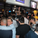 2018.12.18 Mamma Mia Gáspár Laci \