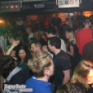 Lapos Party 2014.04.09. Szerda