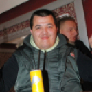 2017.01.06.Mamma Mia Video Disco Dj:Hubik Fotók:árpika