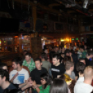 2013.03.06 Szerda Lapos-Banhof Fotók:árpika