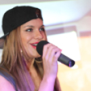 2013.09.27 Péntek Mamma Mia R'N'B All STARS DJ:HUBIK fotók:árpika