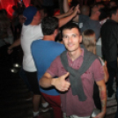 2017.07.28 Mamma Mia Pénteki Házibuli Dj:Ice Fotók:árpika