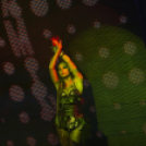 Club Vertigo - Rockerek és plázacicák 2014.10.18. (szombat)