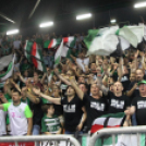2018.05.02 Győri Audi ETO KC-Ferencváros női kézilabda mérkőzés Fotók:árpika