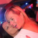 2019.09.21.Mamma Mia Szingli Party&Solymi Conga Dj:Balage Fotók:árpika