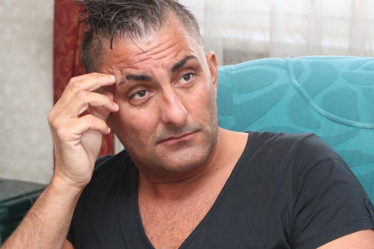 Vádat emeltek Gáspár Győző ellen