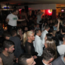 2014.11.15 Mamma Mia Video Disco Dj:Hubik & Konga Ati fotók:árpika