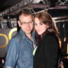 Club Vertigo -  The Closing 2013.04.20. (szombat) (Fotók:Vertigo)