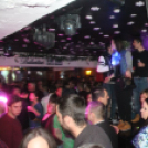 2017.12.09.Mamma Mia Szombati Házibuli Dj:Balage&Solymi Conga Fotók:árpika