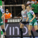 2020.10.14. Győri Audi ETO KC-Vác NRK Női kézilabda bajnoki mérkőzés 