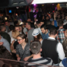 2015.12.19 Mamma Mia Szombati Házibuli Dj:Balage & SolymiConga Fotók:árpika 