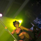 Club Mundo -  Bárány Attila 2013.07.27. (szombat) (fotók: Mundo)