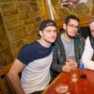 Lapos_bulifotók_03_22