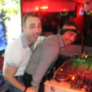 2016.02.27 Mamma Mia Szombati Házibuli Dj:Balage Fotók:árpika