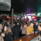 2018.12.31.Mamma Mia Szilveszteri Házibuli Dj:Balage Fotók:árpika